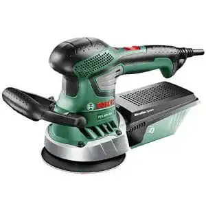 Bosch exzenterschleifer bosch exzenterschleifer pex 400 ae