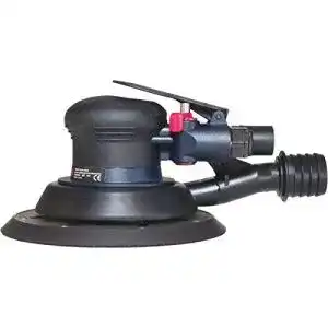 Bosch exzenterschleifer bosch professional druckluft