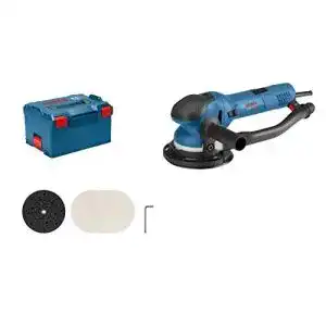 Bosch exzenterschleifer bosch professional exzenterschleifer get