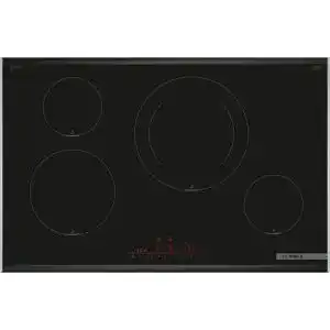 Bosch induktionskochfeld 80 cm bosch induktionskochfeld 80 cm