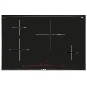 Bosch induktionskochfeld 80 cm bosch pie875dc1e serie 8