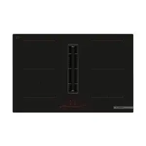 Bosch induktionskochfeld 80 cm bosch pvq811h26e serie 6
