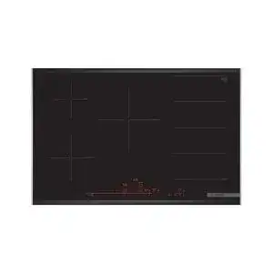 Bosch induktionskochfeld 80 cm bosch pxy875dc1e serie 8