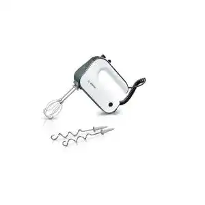 Bosch mixer bosch handruehrer styline mfq49300 5 stufen