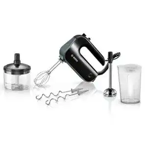 Bosch mixer bosch home professional styline mfq4980b