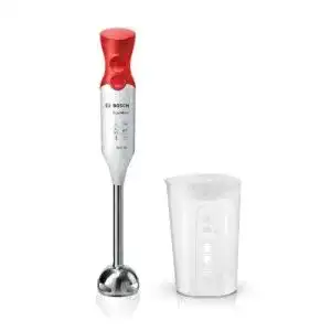 Bosch-Mixer