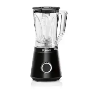 Bosch mixer bosch standmixer vitapower serie 4 mmb6141b