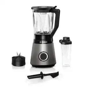 Bosch mixer bosch standmixer vitapower serie 4 mmb6174s