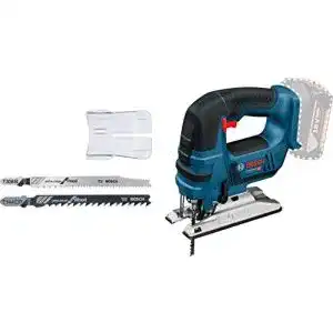 Bosch stichsaege bosch professional 18v system akku stichsaege