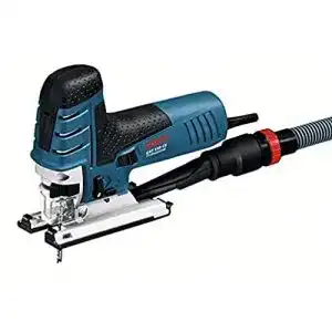 Bosch stichsaege bosch professional stichsaege gst 150 ce