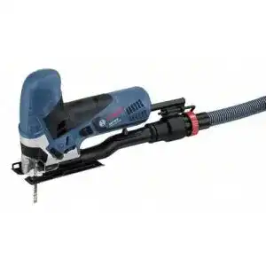 Bosch stichsaege bosch professional stichsaege gst 90 e