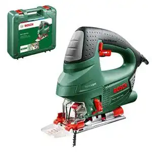 Bosch stichsaege bosch stichsaege pst 900 pel 620 watt