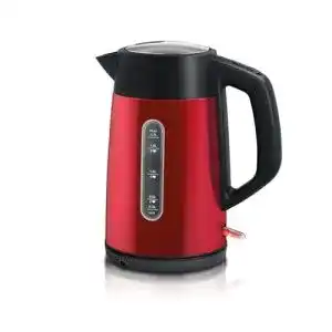 Bosch wasserkocher bosch kabellos designline twk4p434