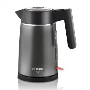 Bosch wasserkocher bosch kabellos designline twk5p475