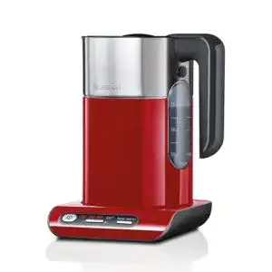 Bosch-Wasserkocher