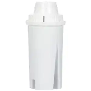 Brita wasserfilter kartuschen brita 100281 wasserfilter