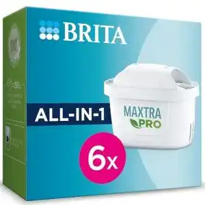 Brita wasserfilter kartuschen brita filter fuer wasserfilter maxtra