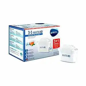 Brita wasserfilter kartuschen brita maxtra 31