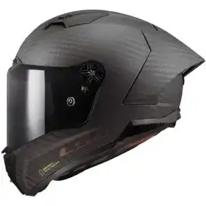 Carbon-Helm