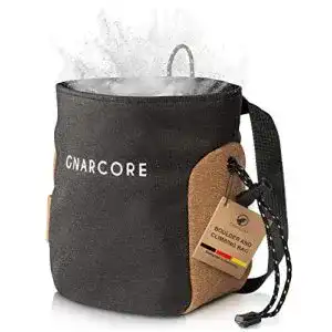 Chalkbag gnarcore new