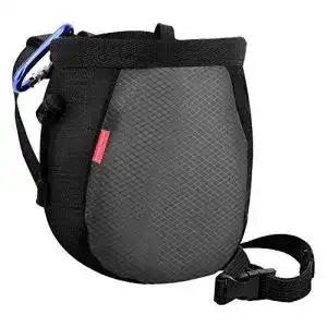 Chalkbag rhino valley klettern kreide tasche auslaufsicher