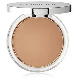 Clinique puder clinique almost powder makeup sf 15