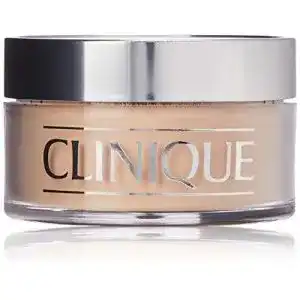 Clinique puder clinique blended puder transparency 3 25 g