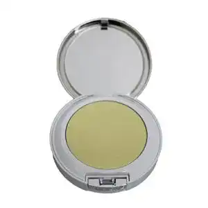 Clinique puder clinique redness solutions instant relief