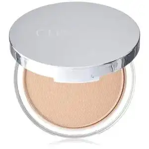Clinique puder clinique superpowder double face powder nr 02