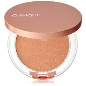Clinique puder clinique true bronze pressed 03 sunblushed