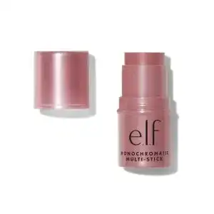 Creme rouge e l f monochromatic multi stick
