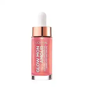 Creme rouge loreal paris fluessiger blush