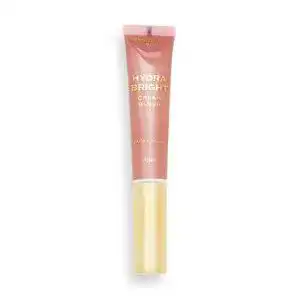 Creme rouge revolution beauty pro hydra bright