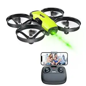 Drohne ohne kamera loolinn drohne mit kamera als geschenk