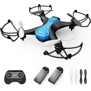 Drohne ohne kamera tech rc drohne fuer anfaenger rc mini