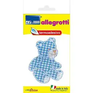 Druckknoepfe prym druckknopf plastic transparente 7 mm groesse