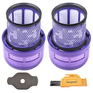 Dyson v11 filter keepow v11 filter fuer dyson