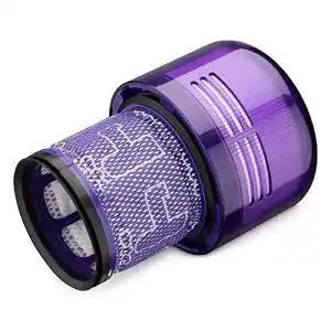 Dyson-V11-Filter