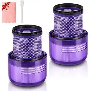 Dyson v11 filter morpilot filter fuer dyson v11 2 pack ersatzfilter