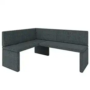 Eckbank generic akiko corner bench gruppe fuer ihr esszimmer