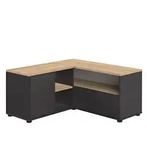 Eckschrank symbiosis temahome tv schrank ecke