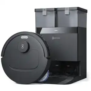 Ecovacs saugroboter ecovacs deebot t30c omni saugroboter