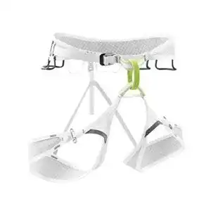 Edelrid klettergurt edelrid klettergurt prisma guide