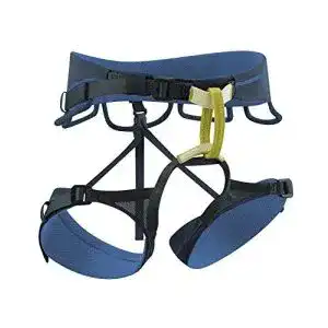 Edelrid klettergurt edelrid klettergurt sendero groesse s