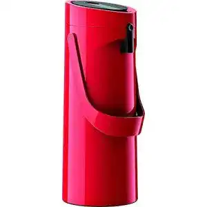 Emsa isolierkanne emsa 515708 ponza pump isolierkanne