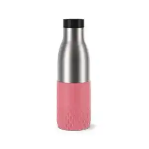 Emsa isolierkanne emsa bludrop sleeve isolier trinkflasche