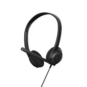 Epos headset epos c1 business usb a headset mit mikrofon