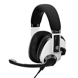 Epos headset epos h3 hybrid geschlossen akustisches gaming