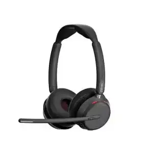 Epos headset epos impact 1060t professionelles buero kabellos