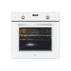 Exquisit backofen exquisit einbaubackofen ebe76 9 h 020 weiss